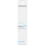 La Roche Posay HYALU B5 Crème Anti-rides 40 ml