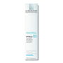 La Roche Posay HYALU B5 Crème Anti-rides Acide Hyaluronique Vitamine B5, Peaux Sensibles, 40 ml