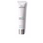 La Roche Posay HYALU B5 Crème Anti-rides Acide Hyaluronique Vitamine B5, Peaux Sensibles, 40 ml