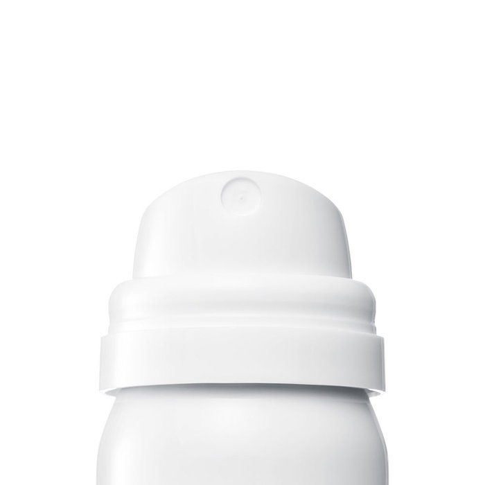 La Roche Posay ANTHELIOS Brume Visage Anti-Brillance Invisible SPF 50 75 ml