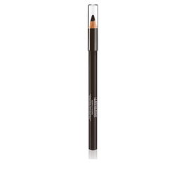 La Roche-Posay Crayon Yeux TOLERIANE Brun 1g pour Yeux Sensibles