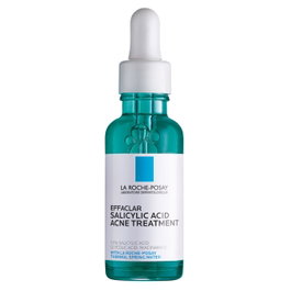 La Roche-Posay EFFACLAR Sérum Ultra Concentré 30 ml