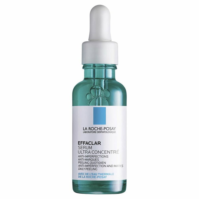 La Roche-Posay EFFACLAR Sérum Ultra Concentré 30 ml