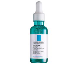 La Roche Posay Effaclar Sérum Ultra Concentré 30 ml