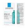 La Roche Posay Effaclar Sérum Ultra Concentré 30 ml