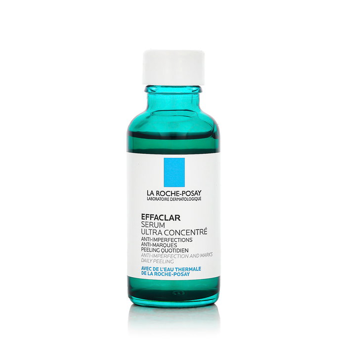 La Roche-Posay EFFACLAR Sérum Ultra Concentré 30 ml