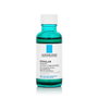 La Roche-Posay EFFACLAR Sérum Ultra Concentré 30 ml