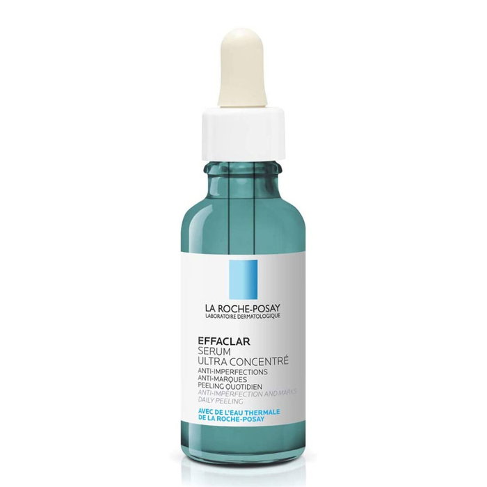 La Roche-Posay EFFACLAR Sérum Ultra Concentré 30 ml
