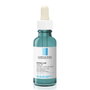 La Roche-Posay EFFACLAR Sérum Ultra Concentré 30 ml