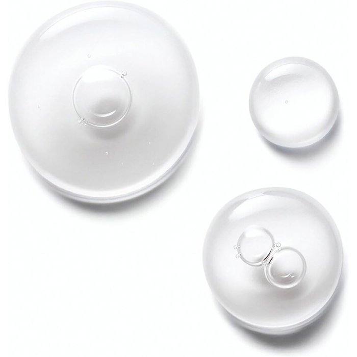 La Roche-Posay EFFACLAR Sérum Ultra Concentré 30 ml