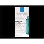 La Roche-Posay EFFACLAR Sérum Ultra Concentré 30 ml