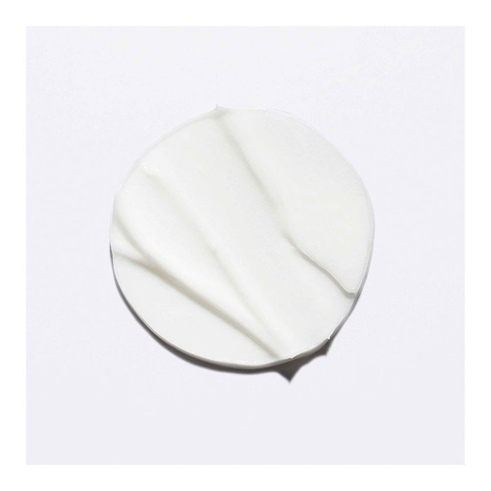 KERASTASE Chronologiste Masque Intense Régénérant 200ml