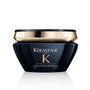 KERASTASE Chronologiste Masque Intense Régénérant 200ml