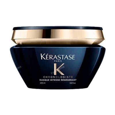 KERASTASE Chronologiste Masque Intense Régénérant 200ml