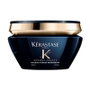 KERASTASE Chronologiste Masque Intense Régénérant 200ml