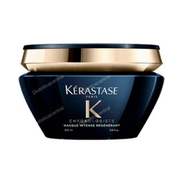 Kérastase Chronologiste Masque Intense Régénérant - 200 ml