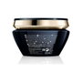 KERASTASE Chronologiste Masque Intense Régénérant 200ml