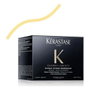 KERASTASE Chronologiste Masque Intense Régénérant 200ml