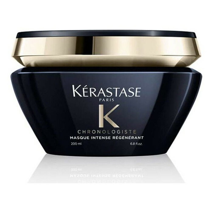KERASTASE Chronologiste Masque Intense Régénérant 200ml