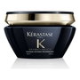 KERASTASE Chronologiste Masque Intense Régénérant 200ml