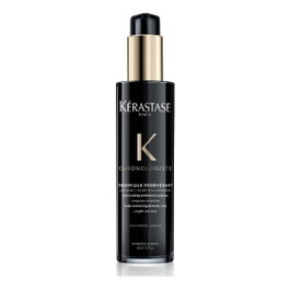 KERASTASE Chronologiste Thermique Régénérant 150ml
