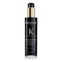 Kérastase Chronologiste Thermique Régénérant 150 ml