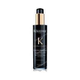 Kérastase Chronologiste Thermique Régénérant - Soin thermoprotecteur réparateur - Flacon 150 ml
