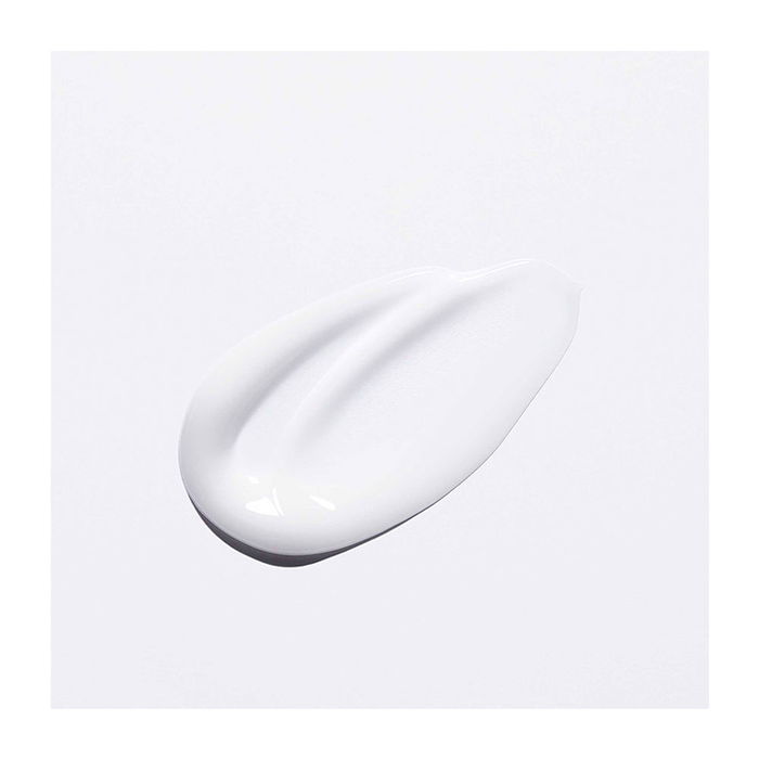 Kerastase Chronologiste Soin Thermique Régénérant Anti-vieillissement Protection 230°C Sans Rinçage 150 ml