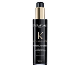 Kerastase Chronologiste soin thermique régénérant protecteur 230°C pour cheveux et cuir chevelu 150 ml