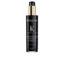 Kerastase Chronologiste Soin Thermique Régénérant Anti-vieillissement Protection 230°C Sans Rinçage 150 ml
