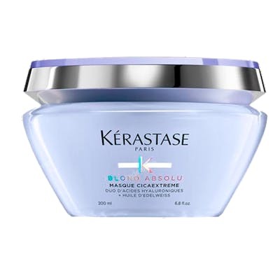 Kerastase Blond Absolu Masque Extreme 200ml