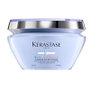 Kerastase Blond Absolu Masque Extreme 200ml
