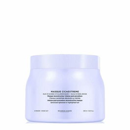 Kerastase Blond Absolu Cicaextreme Masque 200 ml