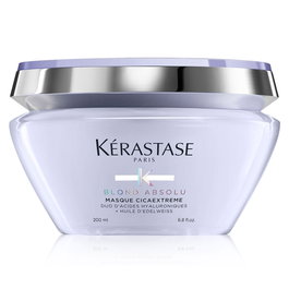 Kerastase Blond Absolu Masque Extreme200
