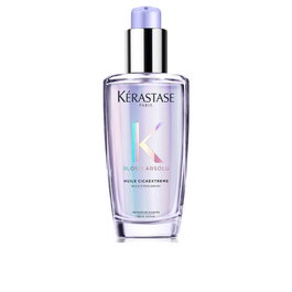 Kérastase Blond Absolu Cicaextreme Oil 100 ml