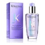 Kérastase Blond Absolu Cicaextreme Oil 100 ml