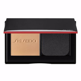 Shiseido Poudre de Finition SYNCHRO SKIN SELF-REFRESHING Teinte #220 SPF 20