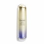 Shiseido VITAL PERFECTION LiftDefine radiance serum 40 ml