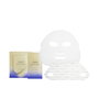 Shiseido Masque Visage Vital Perfection Liftdefine Radiance 6 pz