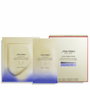 Shiseido Vital Perfection Liftdefine Radiance Masque Facial 6 Pièces
