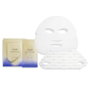 Shiseido Vital Perfection Liftdefine Radiance Masque Facial 6 Pièces