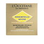 L'Occitane En Provence Immortelle Regard Divin Soin Contour des Yeux 15 ml