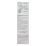 Vichy MINÉRAL 89 Booster Quotidien 75 ml