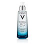 Vichy MINÉRAL 89 Booster Quotidien 75 ml