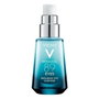 Vichy MINÉRAL 89 Gel Contour des Yeux 15 ml