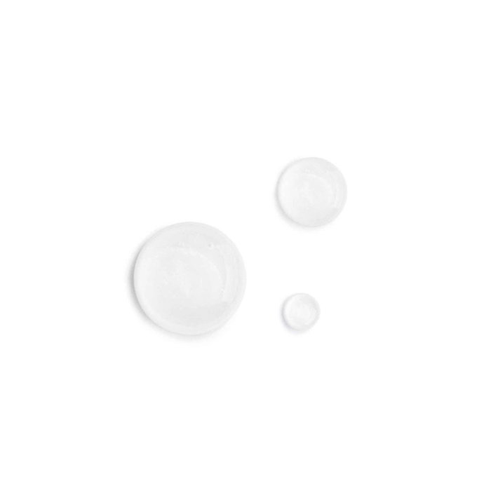 Vichy MINÉRAL 89 Gel Contour des Yeux 15 ml - Hydratant, Anti-rides, Éclaircissant, pour Peaux Sensibles