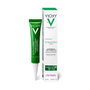 Vichy NORMADERM SOS Pâte anti-boutons au soufre 20 ml