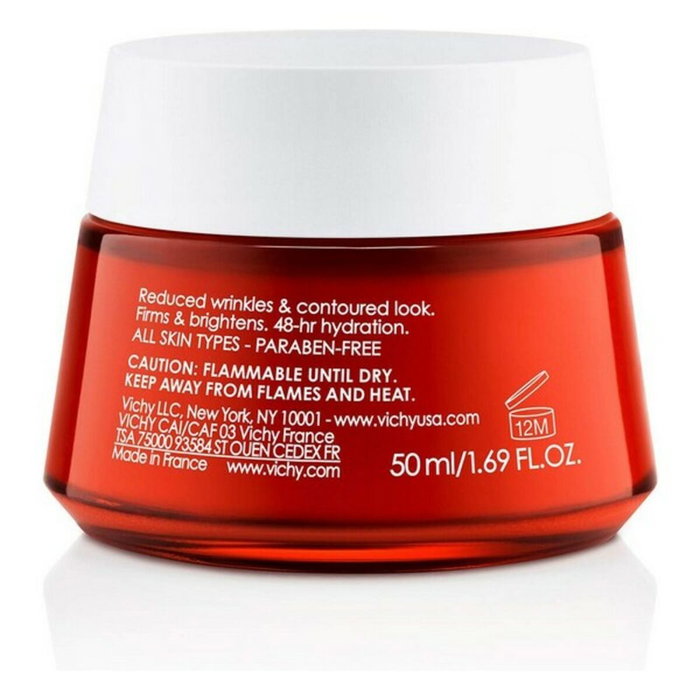 Vichy Liftactiv Collagen Specialist Crème de jour anti-âge 50 ml Vichy Liftactiv Collagen Specialist Crème de jour anti-âge 50 ml
