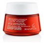 Vichy Liftactiv Collagen Specialist Crème de jour anti-âge 50 ml