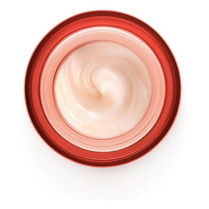 Vichy Liftactiv Collagen Specialist Crème de jour anti-âge 50 ml Vichy Liftactiv Collagen Specialist Crème de jour anti-âge 50 ml